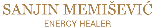 BIOENERGIJA.BA